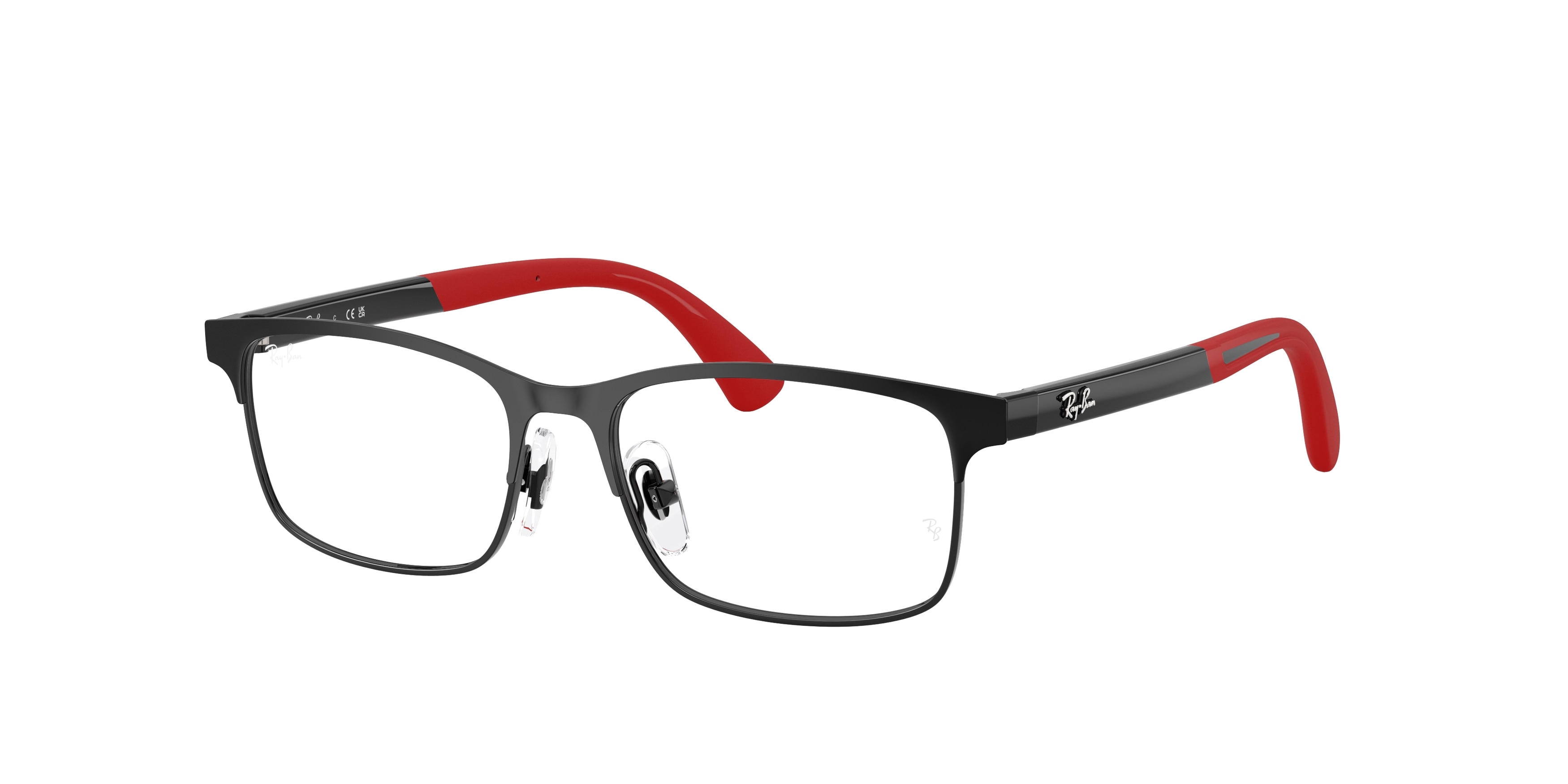 Ray-Ban RY1061 4065